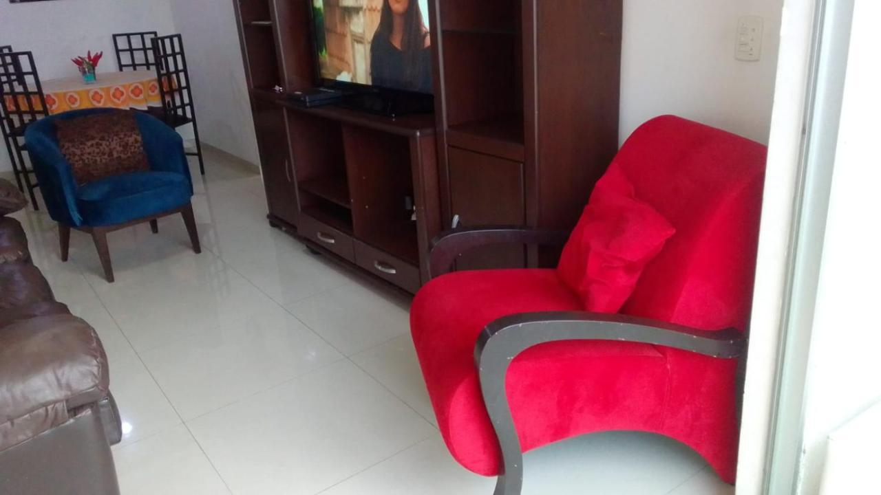 Apt 602 Barra ,Climatizado Arena Jeunese Rio de Janeiro Bagian luar foto